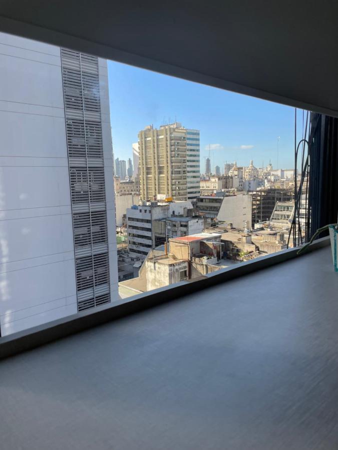 Maipo 1501 Apartment - Buenos Aires, Buenos Aires