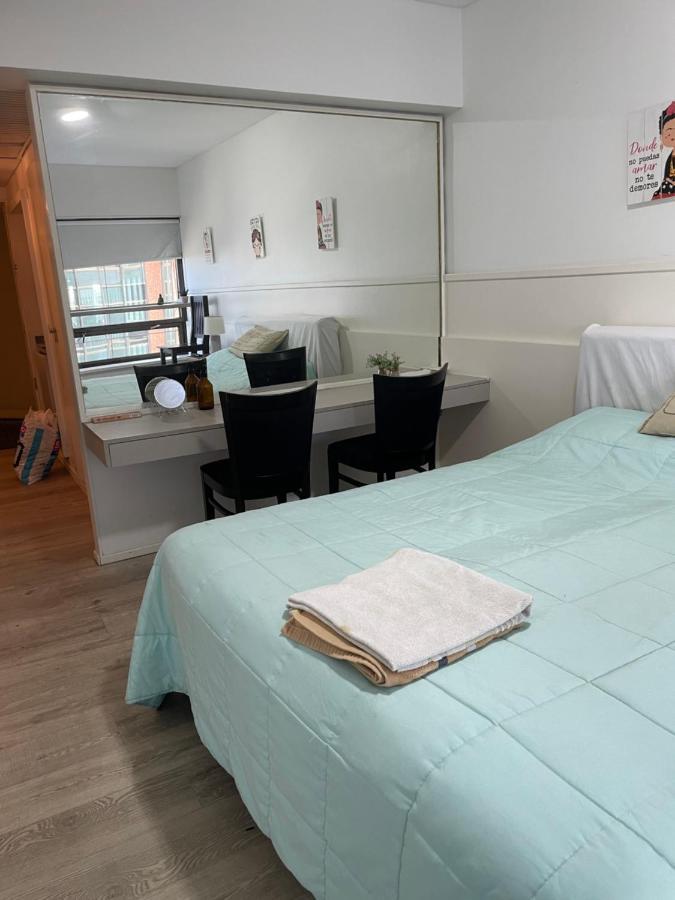 Maipo 1501 Apartment - Buenos Aires — Photos 3